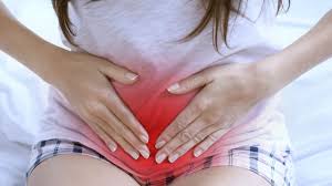 Menstruasi merupakan hal pasti terjadi pada semua wanita normal namun jika anda merasa waktu menstruasi anda lebih lama dari kebanyakan wanita, anda patut mewaspadainya. Ciri Ciri Kanker Serviks Pada Remaja Kumparan Com