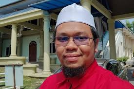 Tanah kubur musim 6 episod 2 episod penuh. Siang Malam Perjuang Isu Urus Jenazah Tanah Kubur Orang Kuat Spjm Terima Khabar Duka Positif Covid 19 Allah Beri Saya Rehat Semasa Mstar
