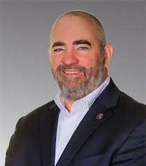 Suzanne Modder, Author at Who's On The Move