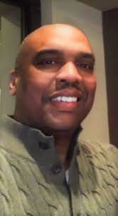 Ernest Dewayne Jones Obituary (1969