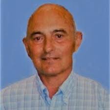 James "Jimmie" Tanner, Jr. Obituary December 13, 2019