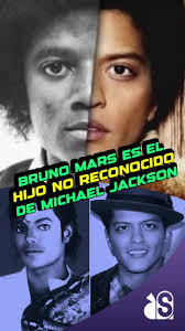 Bruno Mars at Michael Jackson Funeral