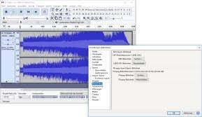 Lame mp3 encoder is an application used for encoding audio to mp3 files by applying three different compression (cbr, vbr and abr). Lame 3 100 Download Computer Bild