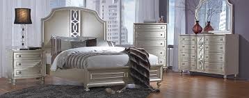 Improve Wellness With Bedroom Furniture At A West Palm Beach Badcock More