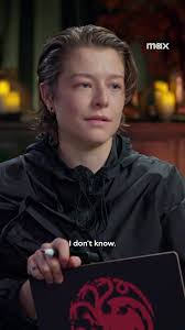 Olivia Cooke Reveals Her Favorite Studio Ghibli Movie