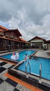 Check spelling or type a new query. Info Kuala Langat On Twitter Anjung Dahlia Ni Terletak Di Banting Selangor Dekat Sini Korang Akan Dapat Menikmati Suasana Kampung Yang Aman Damai Villa Ni Ada 8 Bilik Keseluruhannya Siap Ada Kolam