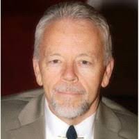 Darrin Powell Email & Phone Number