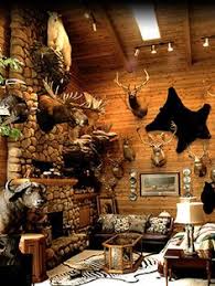 Maybe you would like to learn more about one of these? 24 Fmah Man Cave Ideas Trophy Rooms Man Cave Hunting Room