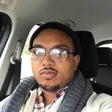 Bernace Mene's Instagram, Twitter & Facebook