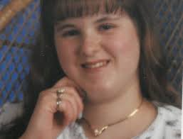 Elizabeth Marie Ehlers April 13, 2023