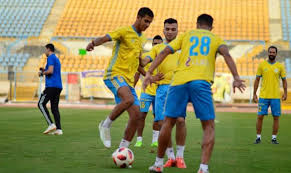 أما باتشيكو في بث مباشر مباراة الأهلي والزمالك youtube مشاهده مباراة الزمالك مباشر livehd7 فيحاول علاج أخطاء فريقه ضد الرجاء المغربي في نصف نهائي دوري أبطال إفريقيا والوصول. Ø§Ù„ÙŠÙˆÙ… Ù…Ø¨Ø§Ø±Ø§Ø© Ø§Ù„Ø¥Ø³Ù…Ø§Ø¹ÙŠÙ„Ù‰ ÙˆØ§Ù„Ø±Ø¬Ø§Ø¡ Ø§Ù„Ù…ØºØ±Ø¨Ù‰ ÙÙ‰ Ø§Ù„Ø¨Ø·ÙˆÙ„Ø© Ø§Ù„Ø¹Ø±Ø¨ÙŠØ©
