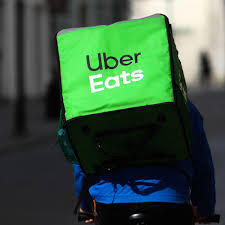 We did not find results for: If Uber Eats Isn T Profitable Now When Can It Be
