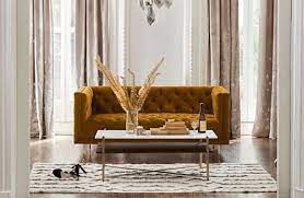 Sign up for anthropologie emails plus, hear about the latest and greatest from our family of brands! Anthropologie Elemental Layers Coffee Table Arie Co