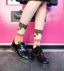 Free shipping on qualifying orders. Docs And Socks The 1461 Patent Shoe Shared By Gabbiefadel Leather Shoes Woman Oxfords Leather Oxfords Women Patent Shoes
