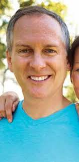 El Camino bus plan faces backlash