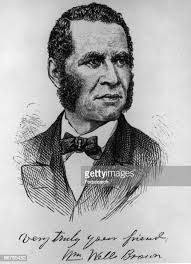 2.069 William Wells Foto's en afbeeldingen van hoge resolutie