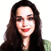 6400+ perfiles de «Samira»