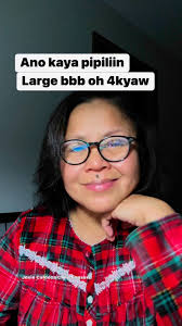 2)CARETAKER WANTED KASAMBAHAY