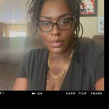 😂😂🤣Stefanie Dishawn Kenya Mapp Efford Ma would have been saying you get  that mess from your daddy 😂😂