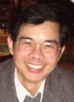 Chin Pan Emeritus Professor