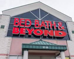 Nonton streaming dan download film unparalleled mulan (2020) 360p, 480p, 720p hd uhd imax bluray, webdl, webrip, hdrip, subtitle indonesia. Intitle Index Of Mulan 2020