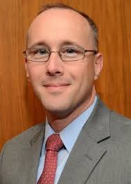 Track Meet USA is the new home for high school track & field