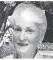 MARGARET HELLER Obituary (2019)