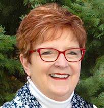 Bonnie NORD Obituary