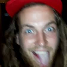 #yah #partay #toronto #thecentral #cumifyalike and also i luv @id.iota