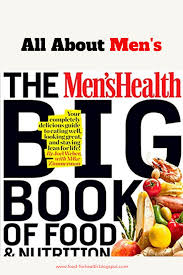 Men S Health And Fitness Nutrition Recipes Nutrition Simple Nutrition