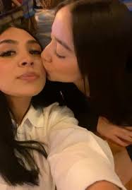 Aime Mora Manzanillo