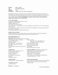 Dental Assistant Jobs Las Vegas No Experience