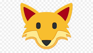 Add to favorites realistic emoji face emote (twitch) (youtube) (discord) arnuki 5 out of 5 stars (1) $ 3.00. Discord Emoji