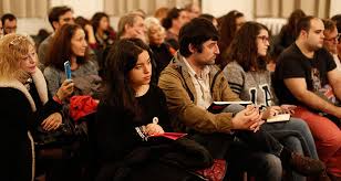 Idr836,363 lengan panjang kasual midi warna solid. Programa Profesional Ene Festival Ene