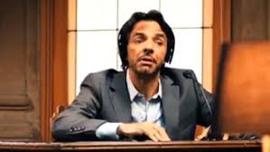 En estos casos, reclamar no suele. No Se Aceptan Devoluciones Fue Horrible Fue Horrible Cinescopia