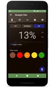 Account Suspended In 2020 Eye Care Filters Filters App