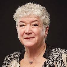 Amazon.com: InnovateHERs: Why Purpose-Driven Entrepreneurial Women Rise to  the Top eBook : Kurshan, Barbara, Hurley, Kathy: Kindle Store