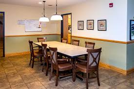 With 14 locations across washington, idaho and oregon, we are able to offer you the best in home furnishings at affordable prices. Walker Mn Edgewood May Creek Edgewood Healthcare