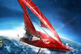 Vos sports préférés en direct, en replay et sur tous vos écrans. Official Website Of The Vendee Globe Vendee Globe En
