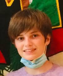 General 1 — New Tampa Players