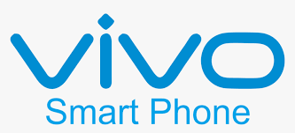 Free for commercial use high quality images Logo Vivo Vivo Hd Png Download Transparent Png Image Pngitem
