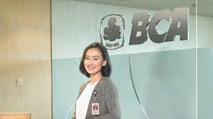 Melamar kerja bidan syarat melamar kerja bank mandiri syarat melamar kerja bahasa inggris persyaratan melamar kerja indomaret 2019 persyaratan npwp persyaratan melamar kerja ngk busi syarat melamar kerja pt nesia pan pacific clothing syarat melamar kerja di net tv syarat melamar. Terbaru Lowongan Kerja Di Bank Bca November 2020 Untuk Lulusan S1 S2 Cek Syarat Dan Daftar Di Sini Tribun Jabar