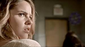 malia tate