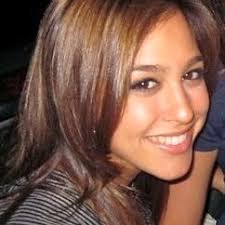 Jaclyn Gold's Instagram, Twitter & Facebook