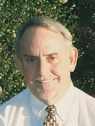 James Riedmueller Obituary