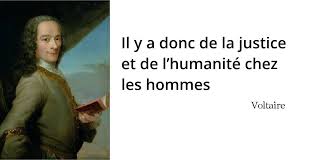 Parmi les plus belles citations de voltaire, nous vous proposons cette citation : Les Plus Belles Citations De Voltaire Dubai Khalifa