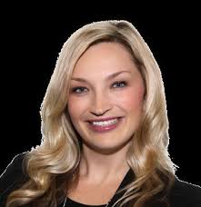 2024 CACM Resource Guide by CACM-California Association of Community  Managers