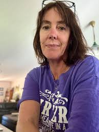 I hope my children know they can always come home.