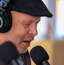 USA Water Ski & Wake Sports