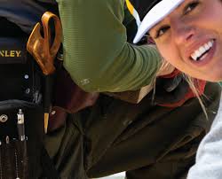 Here We Have Idaho Fall 2022 by The University of Idaho